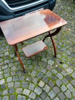 Table vintage, Enlèvement ou Envoi