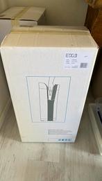 Handdroger elektrisch, Ophalen, Nieuw