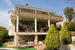 prachtig stijlvol huis in Ciudad Quesada (Costa Blanca), Ciudad Quesada, 850 m², Spanje, 5 kamers