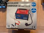 chargeur de batterie, Enlèvement, Neuf