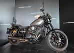 2016 Yamaha XVS 950 Cafe Racer | 18.000KM | 1 Jaar Garantie, 2 cilinders, 950 cc, Chopper, Bedrijf