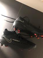 voetbalschoenen nike phantom, Sport en Fitness, Ophalen of Verzenden, Zo goed als nieuw