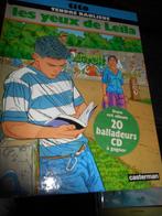 Tendre Banlieue 10 eo ( TITO), Ophalen of Verzenden