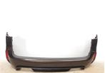 Achterbumper BMW X5M F85 ( X13 ), Auto-onderdelen, Gebruikt, Ophalen of Verzenden, Achter, Bumper