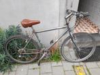 Fiets, Fietsen en Brommers, Fietsen | Oldtimers, Ophalen of Verzenden