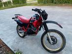 Yamaha XT 600 43F, Motoren, Motoren | Yamaha, Particulier, Enduro