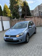 Volkswagen golf 6 Essence 130.km, 1395 cm³, Euro 5, Achat, Essence