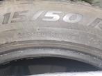 winterbanden Sottozero 3 - 215 50 R18 van Seat Ateca, Auto-onderdelen, Ophalen, 18 inch, Winterbanden, Band(en)