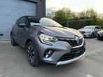 Renault Captur 1.0 TCe Techno GPF, SUV ou Tout-terrain, 5 places, Carnet d'entretien, Android Auto