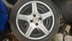 Jantes OPEL Corsa C 15', Ophalen, Gebruikt, 15 inch, Velg(en)