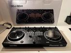 Pioneer DDJ-REV1, Muziek en Instrumenten, Dj-sets en Draaitafels, Ophalen, Zo goed als nieuw, Pioneer