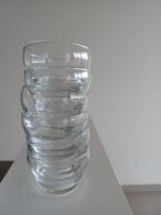 amusepotjes ( 6 ), Ophalen of Verzenden