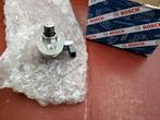 BMW 0 261 520 147 hogedrukpomp bosch nieuw, Auto diversen, Onderhoudsmiddelen, Ophalen of Verzenden