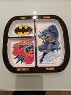 Batman portiebord ( USA ), Collections, Personnages de BD, Ustensile, Utilisé, Enlèvement ou Envoi, Super héros