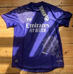 Real Madrid Voetbalshirt Uitshirt Origineel Nieuw 2024, Sport en Fitness, Voetbal, Zo goed als nieuw, Verzenden