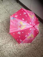 Paraplu prinse, Handtassen en Accessoires, Ophalen, Zo goed als nieuw