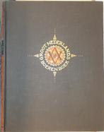 Groot Nederlands Boerenboek., 20e eeuw of later, Ophalen of Verzenden, Zo goed als nieuw, Anne de Vries