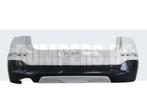 Bumper BMW X4 F26 M-Pakket M Pakket Achterbumper KJ9268, Auto-onderdelen, Gebruikt, 6 maanden garantie, Ophalen of Verzenden, Achter