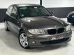 BMW 116i BENZINE • AIRCO• GEKEURD VOOR VERKOOP• GARANTIE, Autos, Carnet d'entretien, Série 1, Euro 4, Achat