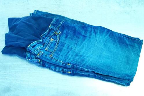 Zwangerschapskledij maat M en L, Kleding | Dames, Zwangerschapskleding, Gedragen, Overige typen, Maat 38/40 (M), Overige kleuren
