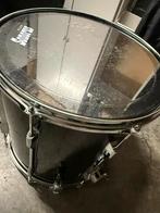 Sonorus tom 15 x 13, Muziek en Instrumenten, Ophalen of Verzenden, Zo goed als nieuw