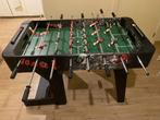 Inklapbare voetbaltafel !Tip voor de Sint!, Ophalen, Zo goed als nieuw