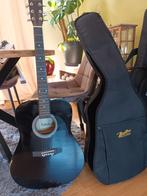 Akoestische gitaar, Muziek en Instrumenten, Ophalen, Zo goed als nieuw