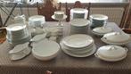 Super mooi servies Rosenthale, Ophalen, Bord(en)