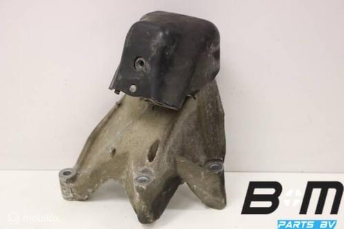 Motorsteun Volkswagen Crafter, Auto-onderdelen, Motor en Toebehoren, Gebruikt