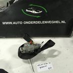 Alfa 147  1.6 16v  2005  Gordel Linksvoor of Rechtsvoor, Auto-onderdelen, Ophalen of Verzenden, Gebruikt