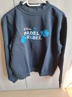 Padel trui maat S, Sport en Fitness, Ophalen of Verzenden, Zo goed als nieuw, Padelkleding