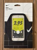 NIKE – ARM BAND/BRASSARD – T. : TU, Sport en Fitness, Loopsport en Atletiek, Ophalen of Verzenden, Nieuw, Overige typen, Nike