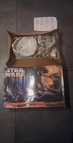 star wars kit nog in plastiek, Ophalen of Verzenden
