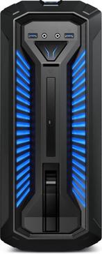 ORDINATEUR BUREAU, Computers en Software, Ophalen, Medion, Zo goed als nieuw, 2 TB