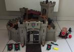 Playmobil, Ophalen, Zo goed als nieuw, Complete set