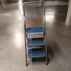 escabelle, Bricolage & Construction, Enlèvement, Utilisé, Moins de 2 mètres