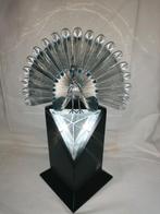 Swarovski Pauw limited edition, Ophalen of Verzenden