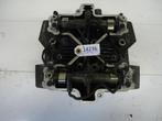 GS500F 2004 - 2009 Suzuki Motorblok onderdelen D1-19551