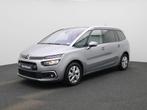 Citroën Grand C4 Spacetourer 1.5 BlueHDi Business 7 Zit. |, Auto's, Voorwielaandrijving, Traction-control, 4 cilinders, 600 kg