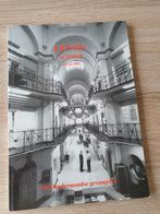 Leven achter tralies. De Dendermondse gevangenis, Boeken, Ophalen of Verzenden, Zo goed als nieuw