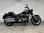 Harley-Davidson SOFTAIL FLSTFB FAT BOY LOW - SPECIAL, Motoren, 1690 cc, Meer dan 35 kW, Overig