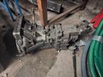 versnellingsbak Samurai , SJ413, Auto-onderdelen, Ophalen, Gebruikt, Suzuki