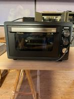 DOMO Grillbakoven, Elektronische apparatuur, Ovens, Ophalen, Hete lucht, Grill, Zo goed als nieuw