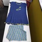 Woody pour filles de 164/14 ans, Enlèvement ou Envoi, Vêtements de nuit ou Sous-vêtements, Utilisé, Fille