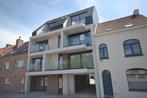 Appartement te huur in Lombardsijde, 2 slpks, 2 pièces, Appartement, 73 m²