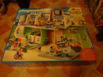 Playmobil school - verschillende sets, Ophalen of Verzenden, Nieuw, Complete set