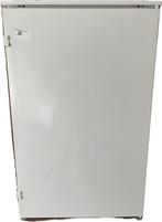NIEUW inbouw koelkast Zanussi 880rfsd, Elektronische apparatuur, Zonder vriesvak, 100 tot 150 liter, Nieuw, 45 tot 60 cm