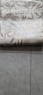 Behangpapier ( vliesbehang), Ophalen