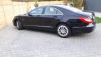 Mercedes CLS 250, Autos, Mercedes-Benz, Cuir, 4 portes, CLS, Noir