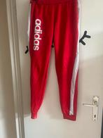 Joggingbroek maat m, Vêtements | Femmes, Vêtements de sport, Enlèvement ou Envoi, Comme neuf, Taille 38/40 (M)